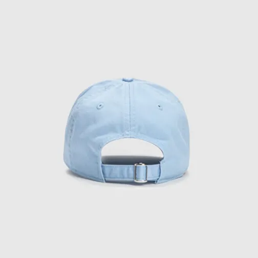 SWEET PANTS FADED CAP VARSITY BLUE