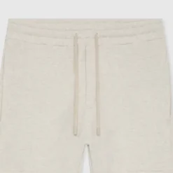 Homme SWEET PANTS F ICONIC CARGO JARRE