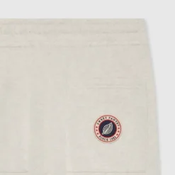 Homme SWEET PANTS F ICONIC CARGO JARRE