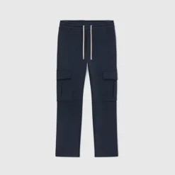 Homme SWEET PANTS F ICONIC CARGO NIGHT