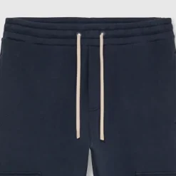 Homme SWEET PANTS F ICONIC CARGO NIGHT