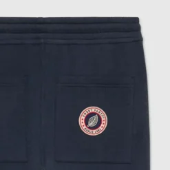 Homme SWEET PANTS F ICONIC CARGO NIGHT