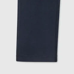 Homme SWEET PANTS F ICONIC CARGO NIGHT