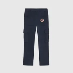 Femme SWEET PANTS F ICONIC CARGO NIGHT
