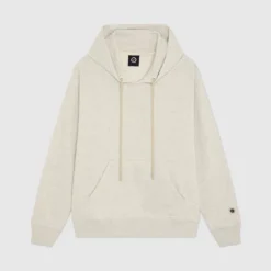 Homme SWEET PANTS F ICONIC HOOD JARRE