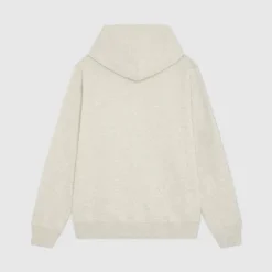 Homme SWEET PANTS F ICONIC HOOD JARRE