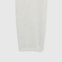 Homme SWEET PANTS F ICONIC SLIM 24 JARRE