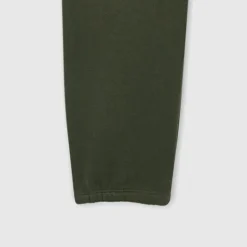Homme SWEET PANTS F ICONIC SLIM 24 LEAF
