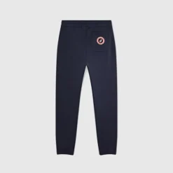 Homme SWEET PANTS F ICONIC SLIM 24 NIGHT