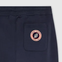 Homme SWEET PANTS F ICONIC SLIM 24 NIGHT