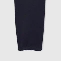Homme SWEET PANTS F ICONIC SLIM 24 NIGHT