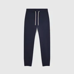 Femme SWEET PANTS F ICONIC SLIM 24 NIGHT