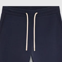 Femme SWEET PANTS F ICONIC SLIM 24 NIGHT
