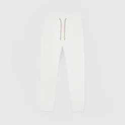 Homme SWEET PANTS F ICONIC SLIM 24 OFF WHITE
