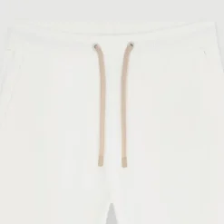 Homme SWEET PANTS F ICONIC SLIM 24 OFF WHITE