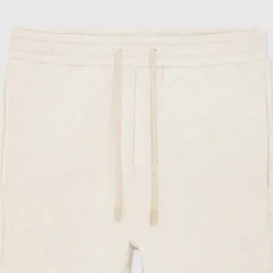 Femme SWEET PANTS F ICONIC STRAIGHT JARRE