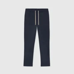Homme SWEET PANTS F ICONIC STRAIGHT NIGHT