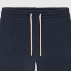 Homme SWEET PANTS F ICONIC STRAIGHT NIGHT