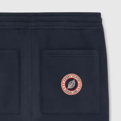 Homme SWEET PANTS F ICONIC STRAIGHT NIGHT