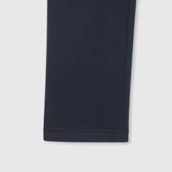 Homme SWEET PANTS F ICONIC STRAIGHT NIGHT