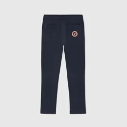 Femme SWEET PANTS F ICONIC STRAIGHT NIGHT
