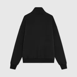 Homme SWEET PANTS F ICONIC TRUCK BLACK