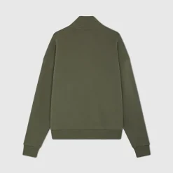 Homme SWEET PANTS F ICONIC TRUCK LEAF