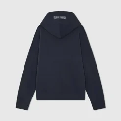 Homme SWEET PANTS F ICONIC ZIP NIGHT