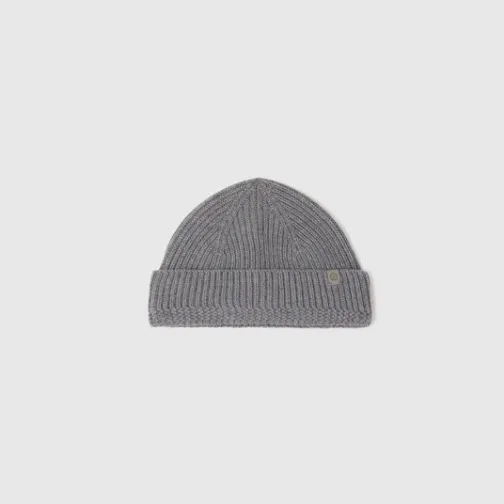 SWEET PANTS FISHERMAN DARK MARL