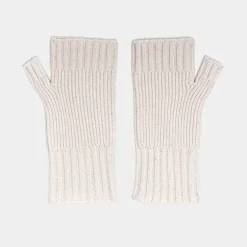SWEET PANTS GANTS MITAINE