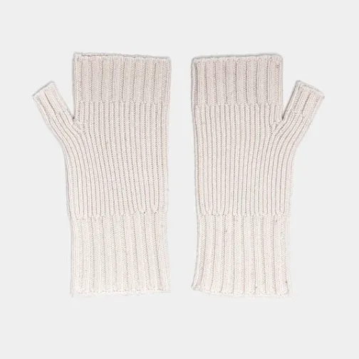 SWEET PANTS GANTS MITAINE