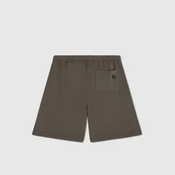 Femme SWEET PANTS HEARTH PRIME BOCAGE