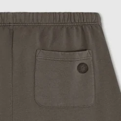 Femme SWEET PANTS HEARTH PRIME BOCAGE