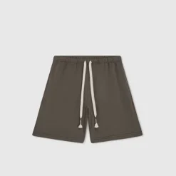 Homme SWEET PANTS HEARTH PRIME BOCAGE