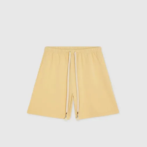 Femme SWEET PANTS HEARTH PRIME DUNE