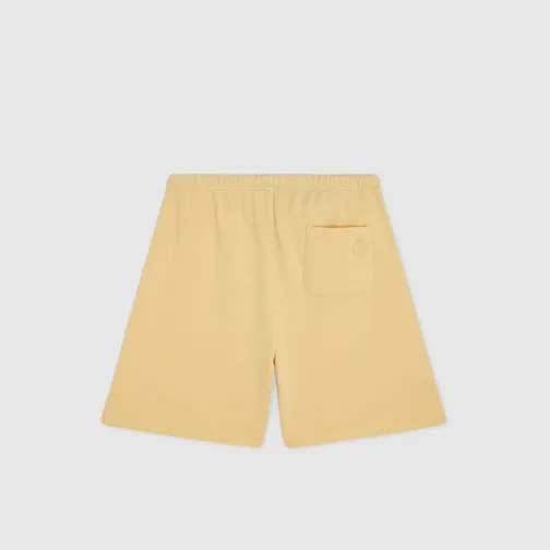 Femme SWEET PANTS HEARTH PRIME DUNE