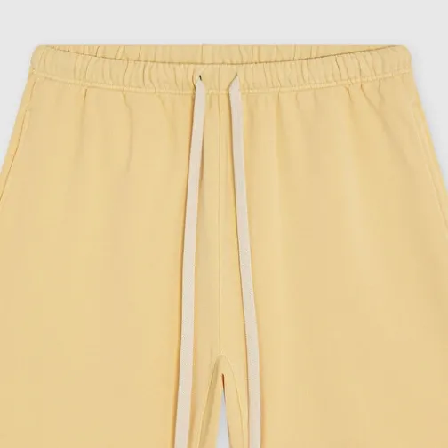 Femme SWEET PANTS HEARTH PRIME DUNE