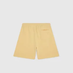 Homme SWEET PANTS HEARTH PRIME DUNE