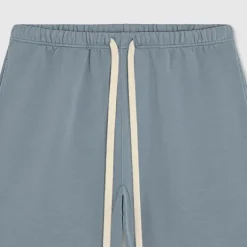 Femme SWEET PANTS HEARTH PRIME HORIZON