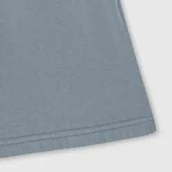 Femme SWEET PANTS HEARTH PRIME HORIZON