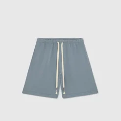 Homme SWEET PANTS HEARTH PRIME HORIZON