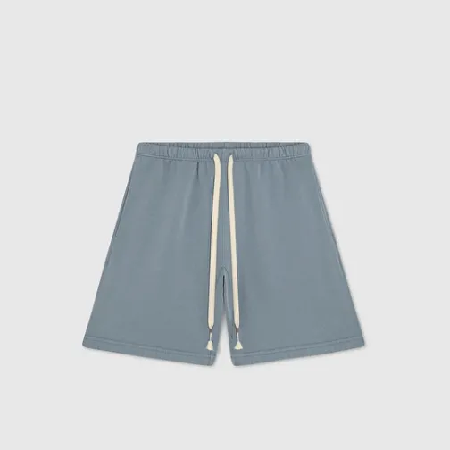 Homme SWEET PANTS HEARTH PRIME HORIZON