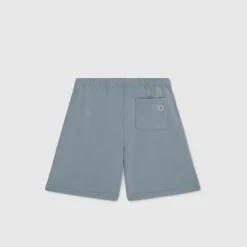 Homme SWEET PANTS HEARTH PRIME HORIZON