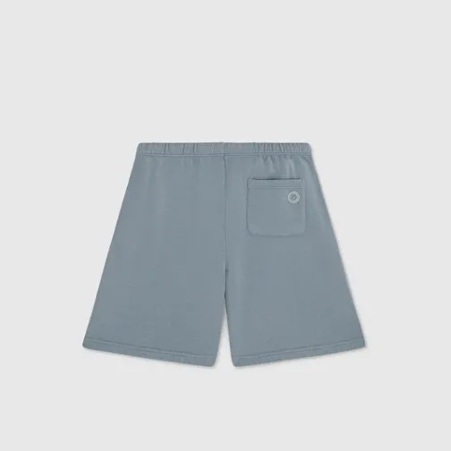 Homme SWEET PANTS HEARTH PRIME HORIZON