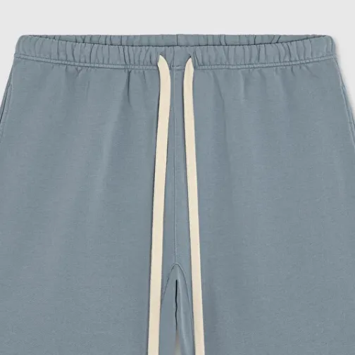 Homme SWEET PANTS HEARTH PRIME HORIZON
