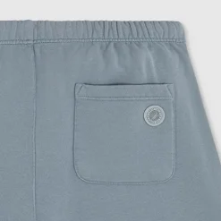 Homme SWEET PANTS HEARTH PRIME HORIZON