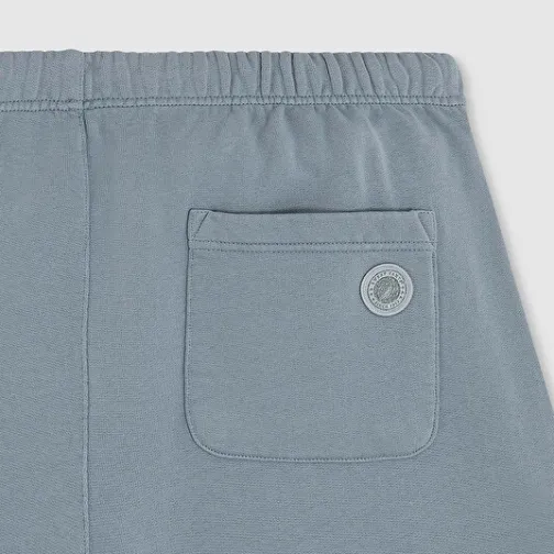 Homme SWEET PANTS HEARTH PRIME HORIZON