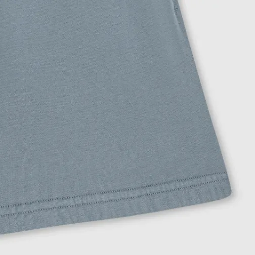 Homme SWEET PANTS HEARTH PRIME HORIZON