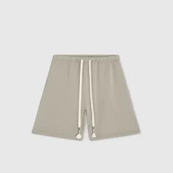 Femme SWEET PANTS HEARTH PRIME IRON