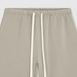 Homme SWEET PANTS HEARTH PRIME IRON